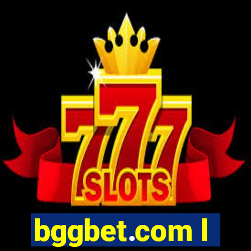 bggbet.com l